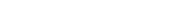 珠海瑞东传媒官网